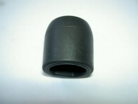 Picture of R170,48