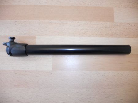 Imagen de R170,50