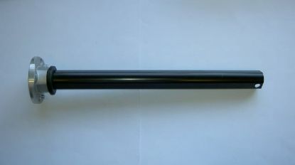Picture of R170,57