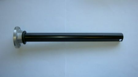 Image de R170,57