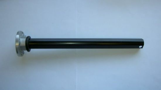 R170,57