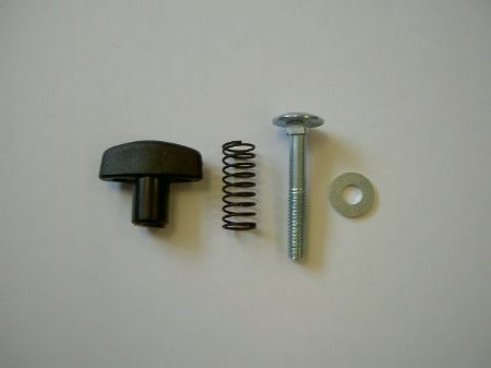 Imagen de R170,68