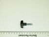 Picture of R171,05