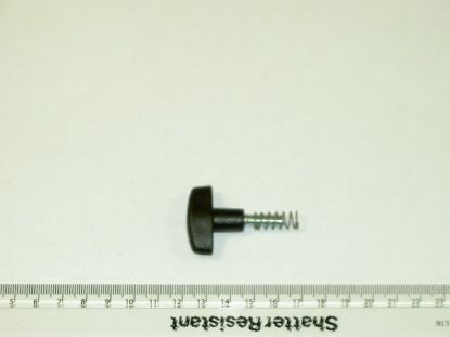 Picture of R171,05