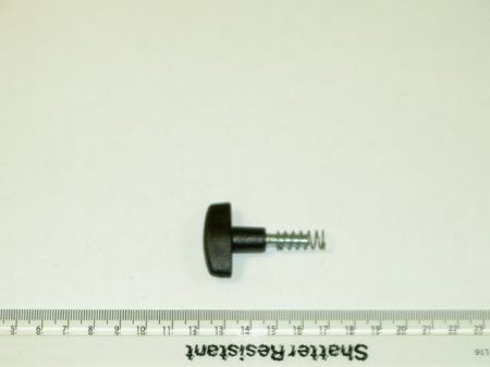 Picture of R171,05