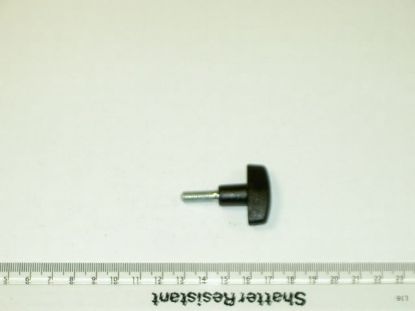 Picture of R171,99