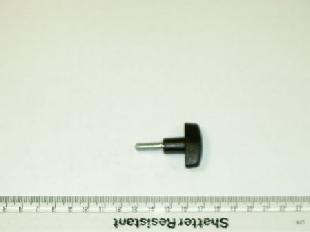 Picture of R171,99