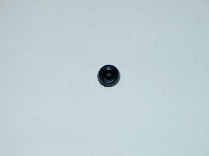 Picture of R175,05