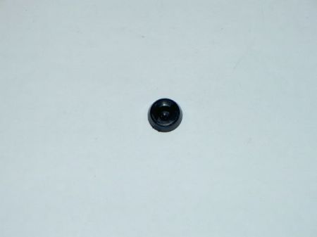 Imagen de R175,05