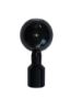 Picture of R175,24