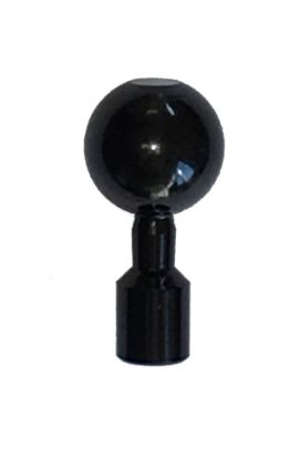Picture of R175,24