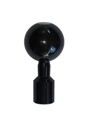 Picture of R175,24