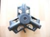 Picture of R181,01