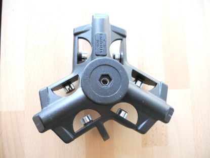 Picture of R181,01
