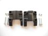Picture of R181,03