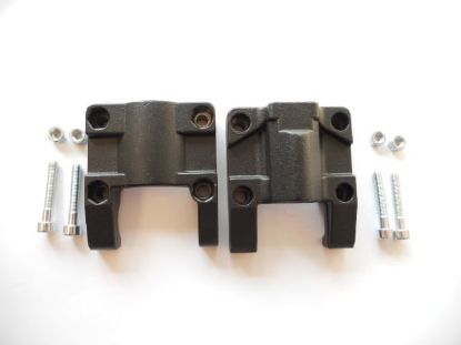 Picture of R181,03