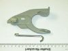 Picture of R181,04