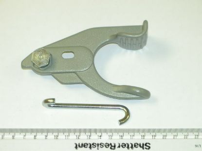 Picture of R181,04