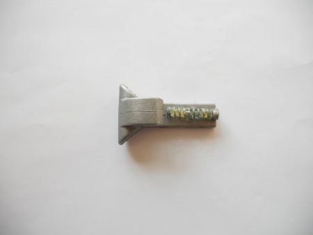 Bild von R181,05