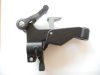 Picture of R181,06