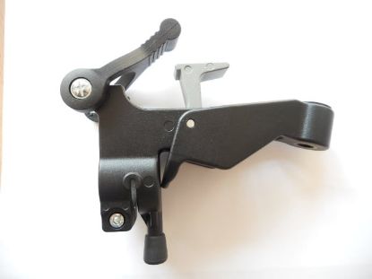 Picture of R181,06