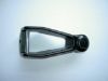 Picture of R181,07