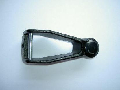 Picture of R181,07