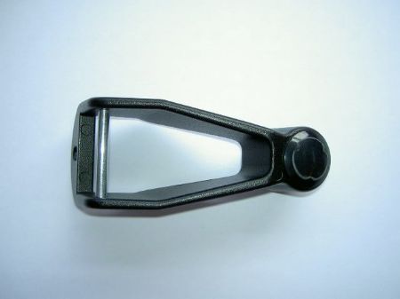 Picture of R181,07