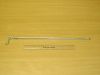 Picture of R181,09