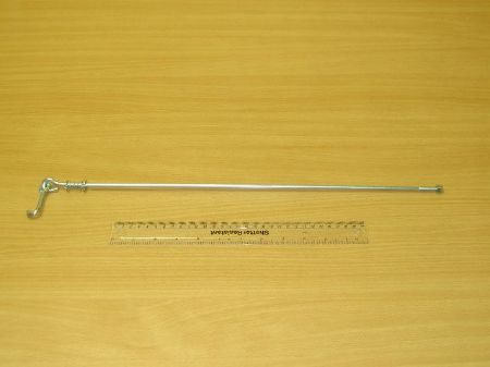 Imagen de R181,09