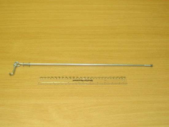 R181,09