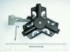 Picture of R181,10