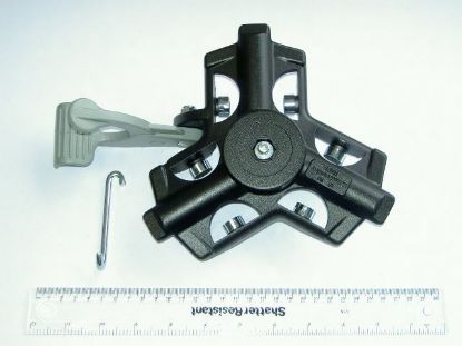 Picture of R181,10