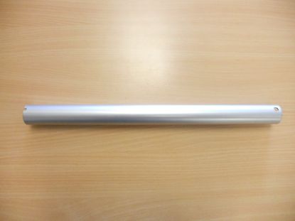 Picture of R181,21