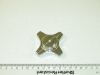 Picture of R183,02