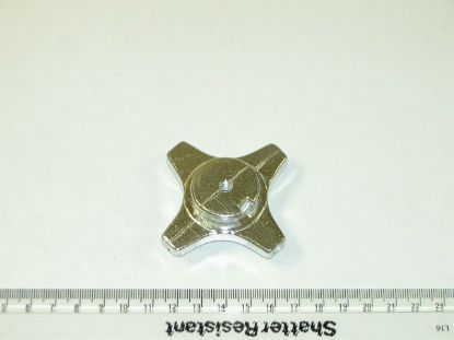 Picture of R183,02