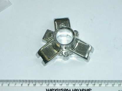 Picture of R190,01BR