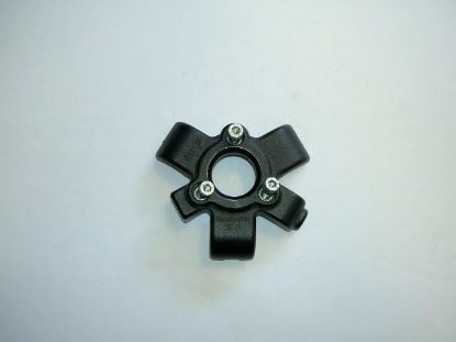 Picture of R190,02
