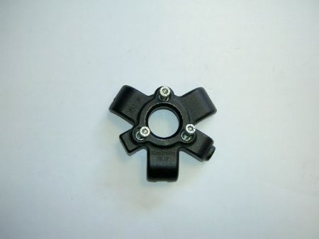 Picture of R190,02