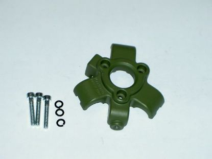 Picture of R190,02C21