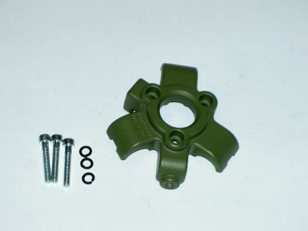 Bild von R190,02C21