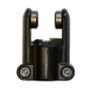 Picture of R190,03