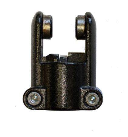 Imagen de R190,03