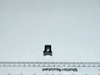 Picture of R190,04