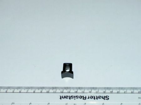 Picture of R190,04