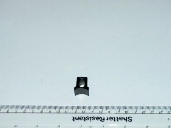 R190,04