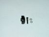 Picture of R190,05
