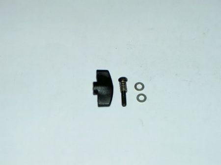 Picture of R190,05