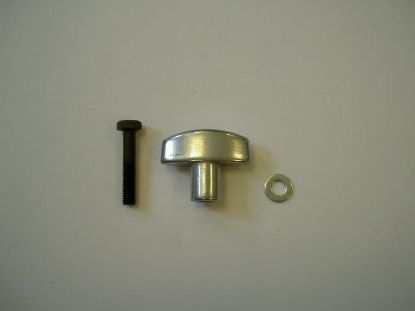 Picture of R190,05BR
