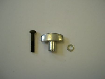 Picture of R190,05BR